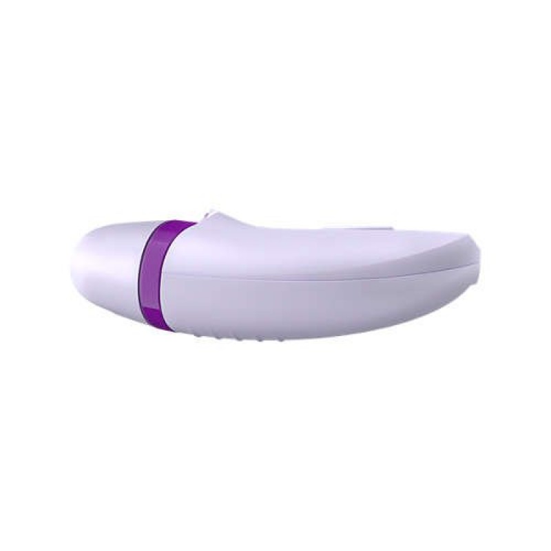 Philips Компактен епилатор с кабел Satinelle Essential - С opti-light, за крака, + 4 принадлежности-BRE275/00