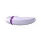 Philips Компактен епилатор с кабел Satinelle Essential - С opti-light, за крака, + 4 принадлежности-BRE275/00