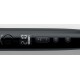 Philips Маша за къдрене StyleCare Glam Shine 13 мм – 25 мм конусовиден накрайник Йонна грижа Обогатен с титан цилиндър Индикатор "Готови къдрици"-BHB872/00