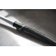 Philips Маша за къдрене StyleCare Glam Shine 13 мм – 25 мм конусовиден накрайник Йонна грижа Обогатен с титан цилиндър Индикатор "Готови къдрици"-BHB872/00