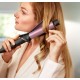 Philips Маша за къдрене StyleCare Sublime Ends Curler 32mm large barrel SplitStop Technology Keratin infusion Digital temperature settings-BHB868/00