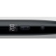 Philips Маша за къдрене StyleCare Sublime Ends Curler 32mm large barrel SplitStop Technology Keratin infusion Digital temperature settings-BHB868/00