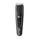 Philips Машинка за подстригване Series 7000 hair clipper  Titanium Blades-HC7650/15