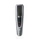 Philips Машинка за подстригване series 5000 Технология Trim-n-Flow PRO, 28 настройки за дължина (0,5 – 28 мм), 90 мин безкабелна употреба/1 ч зареждане, 100% миеща се, Турбо режим, калъф за съхранение-HC5630/15