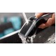 Philips Машинка за подстригване series 5000 Технология Trim-n-Flow PRO, 28 настройки за дължина (0,5 – 28 мм), 90 мин безкабелна употреба/1 ч зареждане, 100% миеща се, Турбо режим, калъф за съхранение-HC5630/15