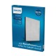 Philips NanoProtect филтър с активен въглен за пречистватели series 1000-FY1413/30