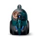 Philips Прахосмукачка без торба PowerPro Expert , Енергийна ефективност А+, Филтър против алергии, 2 л, Мини турбо четка-FC9744/09