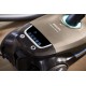 Philips  Прахосмукачка с торбичка Performer Ultimate Енергиен етикет AAAA**, Филтър против алергии, 4 л, Smart-FC8956/09