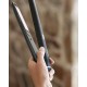 Philips Преса StraightCare Vivid Ends с технологията SplitStop против цъфтящи краища Подхранване с йони Кератинова инфузия-BHS675/00