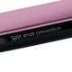 Philips Преса StraightCare Vivid Ends с технологията SplitStop против цъфтящи краища Подхранване с йони Кератинова инфузия-BHS675/00