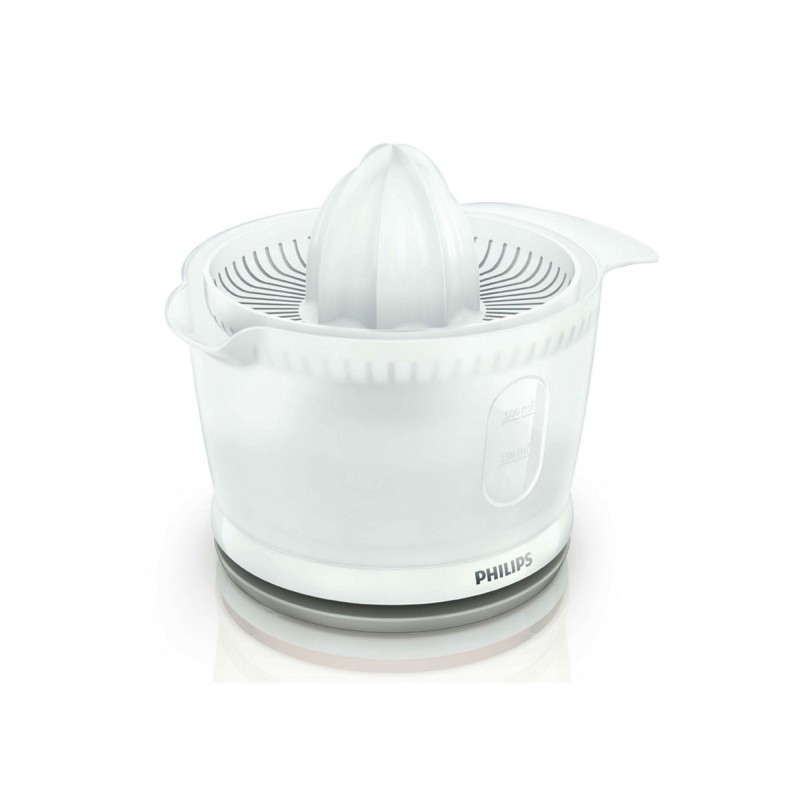 Philips Преса за цитруси Daily Collection 0.5 L 25 W-HR2738/00