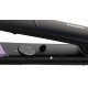 Philips Преса за изправяне Essential, ThermoProtect, Керамични пластини с кератин, 10 настройки на температурата-BHS377/00