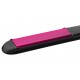 Philips Преса за изправяне Essential, ThermoProtect Технология ThermoProtect, Керамични пластини с кератин, 2 настройки на температурата-BHS375/00