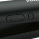 Philips Преса за коса StraightCare 10 дигитални настройки подходяща за всеки тип коса-BHS674/00