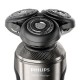 Philips Резервни бръснещи глави NanoTech, за модел SP9800-SH98/70