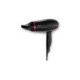 Philips Сешоар DryCare Essential Ionic 2100W-BHD029/00