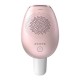Philips Система за премахване на окосмяване Lumea Advanced, За тяло, Със сензор за цвят на кожата-SC1994/00