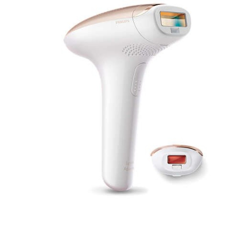 Philips Система за премахване на окосмяване Lumea-SC1997/00