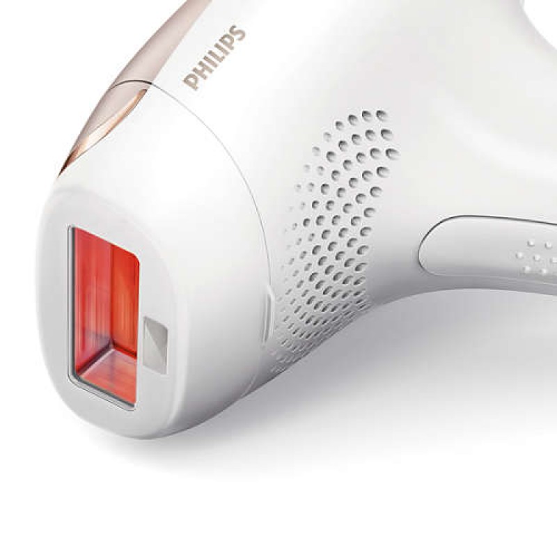 Philips Система за премахване на окосмяване Lumea-SC1997/00