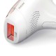 Philips Система за премахване на окосмяване Lumea-SC1997/00