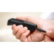 Philips Тример Multigroom series 3000 „6 в 1“, лице 6 инструмента, Самонаточващи се ножчета от стомана, До 60 минути време за работа, Изплакващи се приставки-MG3710/15