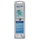 Philips комплект резервни глави Sonicare ProResults Standard 4бр-HX6014/07