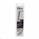 Philips комплект резервни глави за Air Floss Ultra сиви-HX8032/07