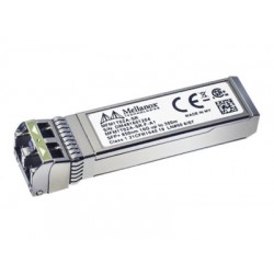 QNAP TRX-10GSFP-SR-MLX Transciever