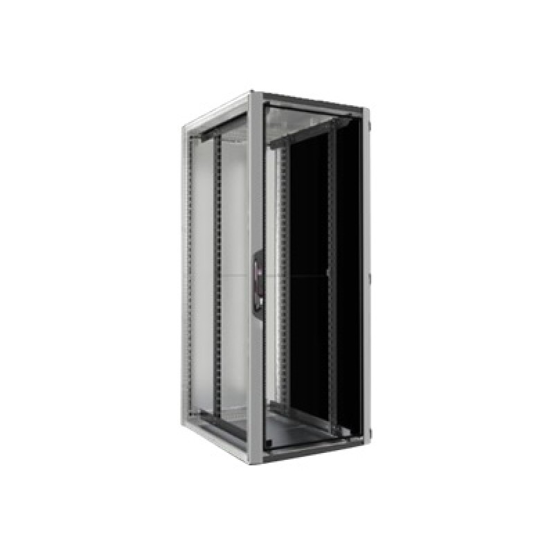 RITTAL VX IT 42U WHD 600x2000x1000, 5308113