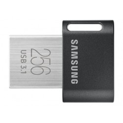 SAMSUNG FIT PLUS 256GB USB 3.1