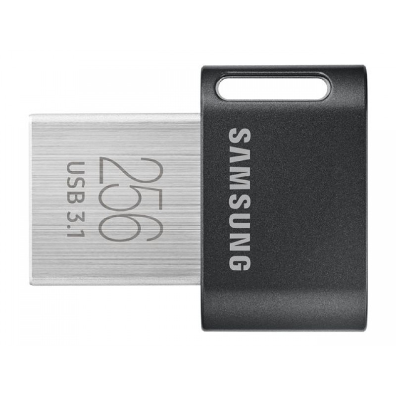 SAMSUNG FIT PLUS 256GB USB 3.1, MUF-256AB/APC