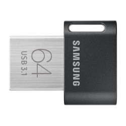 SAMSUNG FIT PLUS 64GB USB 3.1