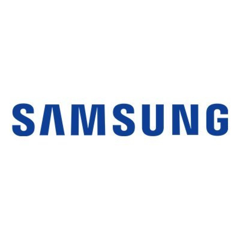 SAMSUNG LC34H890WGRXEN 34inch Curved WQHD 3440x1440 21:9 3000:1 DP/HDMI/USB Type-C PD USB hub 3 port Height-adjustable Black-LC34H890WGRXEN