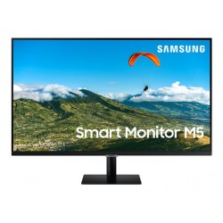 SAMSUNG LS32AM500NR 32inch Smart VA FHD 1920x1080 16:9 1000:1 250cd/m2 60Hz HDMI