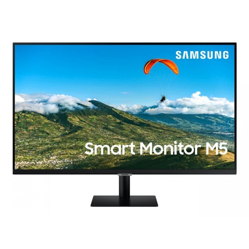 SAMSUNG LS32AM500NU 31.5inch IPS 1920x1080 FHD 16:9 250cd/m2 2xHDMI-LS32AM500NUXEN