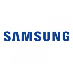 SAMSUNG SBB-SSN Set Back Box SSSP6 Tizen Coretex A72 1.7GHz Quad-Core CPU 8GB Storage 4.1GB avail 2.5GB RAM. USB 2.0 HDMI 2.0