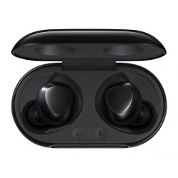 SAMSUNG SM-R175N GALAXY Buds+ Mobile Headset Black