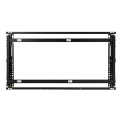 SAMSUNG Videowall Mount Easy installation and fine tuning For 46inch UD and UE models