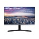 Samsung S27R350F 27" LED, Full HD (1920x1080) PLS, Brightness: 250cd/m2, Contrast: 1000:1, Response time: 5ms, Viewing Angle: 178°/178° , D-SUB, HDMI, Bezel-less, Dark Blue Gray-LS27R350FHUXEN