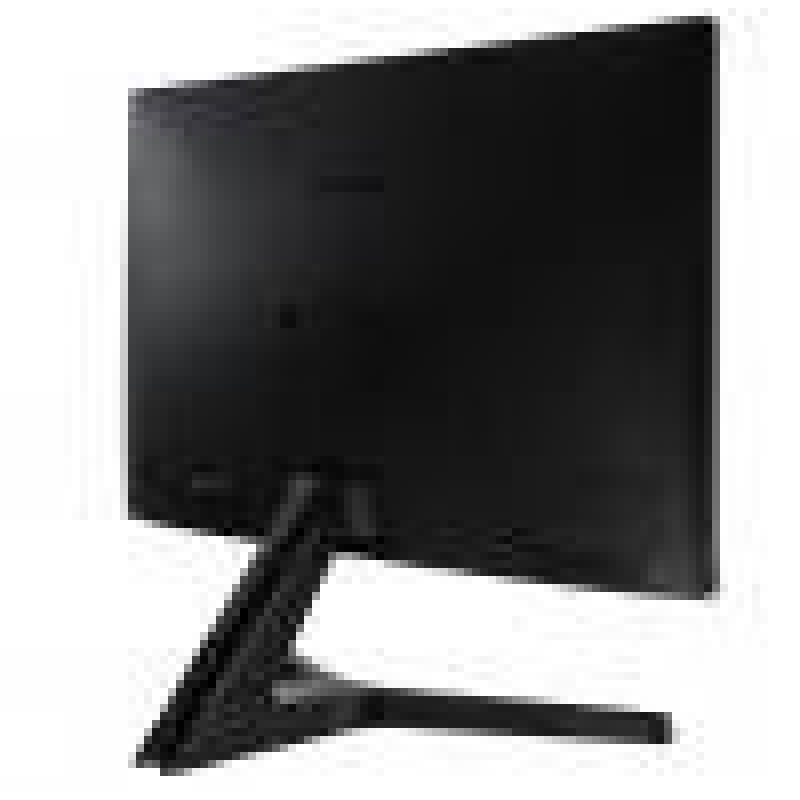 Samsung S27R350F 27" LED, Full HD (1920x1080) PLS, Brightness: 250cd/m2, Contrast: 1000:1, Response time: 5ms, Viewing Angle: 178°/178° , D-SUB, HDMI, Bezel-less, Dark Blue Gray-LS27R350FHUXEN