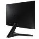 Samsung S27R350F 27" LED, Full HD (1920x1080) PLS, Brightness: 250cd/m2, Contrast: 1000:1, Response time: 5ms, Viewing Angle: 178°/178° , D-SUB, HDMI, Bezel-less, Dark Blue Gray-LS27R350FHUXEN