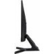 Samsung S27R350F 27" LED, Full HD (1920x1080) PLS, Brightness: 250cd/m2, Contrast: 1000:1, Response time: 5ms, Viewing Angle: 178°/178° , D-SUB, HDMI, Bezel-less, Dark Blue Gray-LS27R350FHUXEN