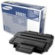 Black Toner/Drum High Yield (up to 5 000 A4 Pages at 5% coverage)* SCX-4824/SCX-4825/SCX-4828/ML-2855 Series-MLT-D2092L/ELS