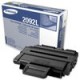 Black Toner/Drum High Yield (up to 5 000 A4 Pages at 5% coverage)* SCX-4824/SCX-4825/SCX-4828/ML-2855 Series-MLT-D2092L/ELS