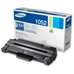 Black Toner/Drum Standard Yield (up to 1 500 A4 Pages at 5% coverage)* ML-1910/1915/2525/2525W/2580N SCX-4600/SCX-4623F/SCX-4623GN/SF-650