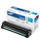 Black Toner/Drum (up to 1 500 A4 Pages at 5% coverage)* ML-1660/ML-1665/ML-1670/ML-1675/ML-1860/ML-1865W SCX-3200/SCX-3205/SCX-3205W-MLT-D1042S/ELS
