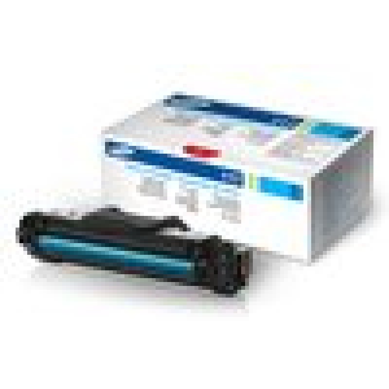 Black Toner/Drum (up to 2 500 A4 Pages at 5% coverage)* SCX-4655F/4655FN-MLT-D117S/ELS