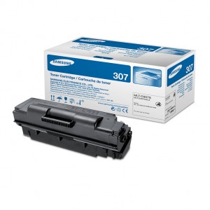 Black Toner/Drum (up to 7 000 A4 Pages at 5% coverage)* ML-4510ND/ML-5010ND/ML-5015ND