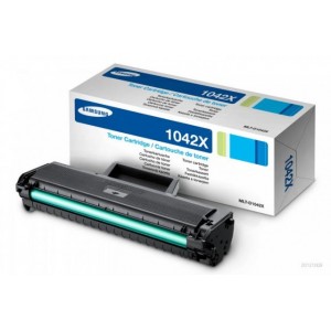 Black Toner/Drum (up to 700 A4 Pages at 5% coverage)* ML-1660/ML-1665/ML-1670/ML-1675/ML-1860/ML-1865W SCX-3200/SCX-3205/SCX-3205W