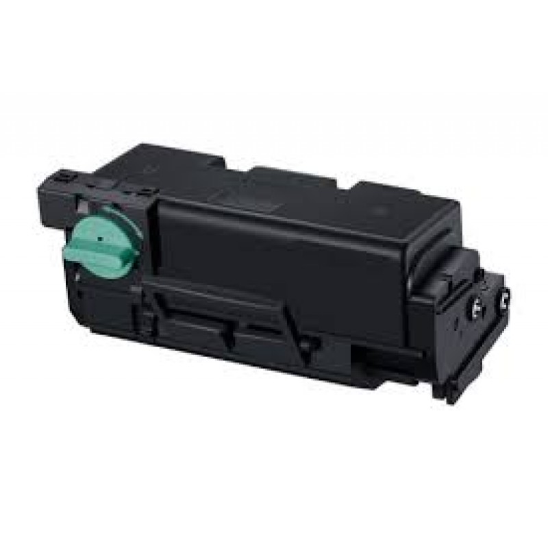 Black Toner (up to 20 000 A4 Pages at 5% coverage)* M4583FX-MLT-D304L/ELS